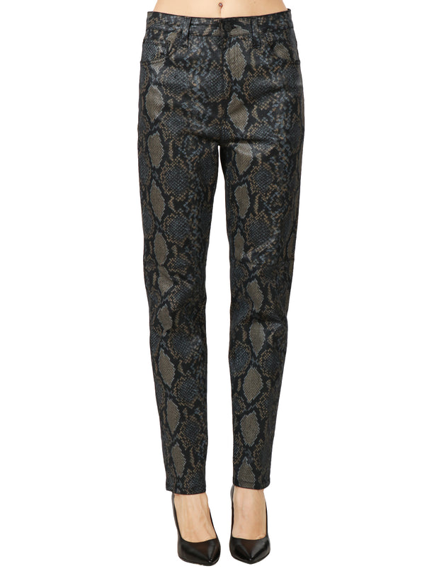 Pantalone nicole