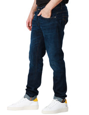 Jeans George