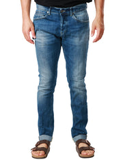 Jeans George