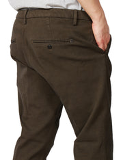 Pantalone gaubert