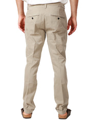 Pantalone Gaubert