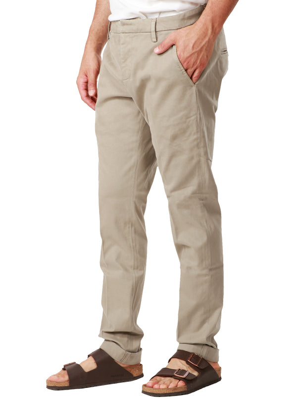 Pantalone Gaubert