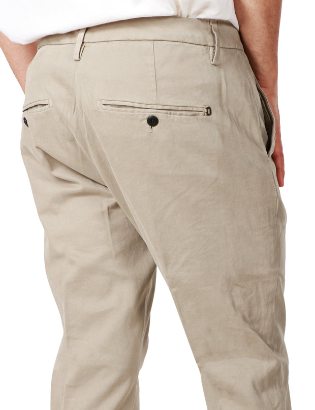 Pantalone Gaubert