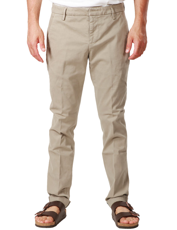 Pantalone Gaubert
