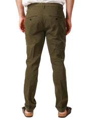 Pantalone Gaubert