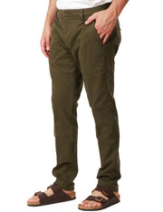 Pantalone Gaubert