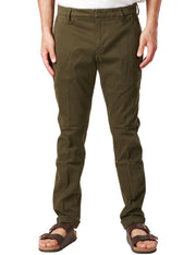 Pantalone Gaubert