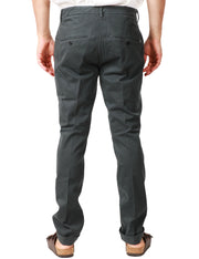 Pantalone Gaubert