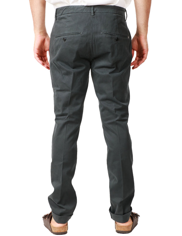 Pantalone Gaubert