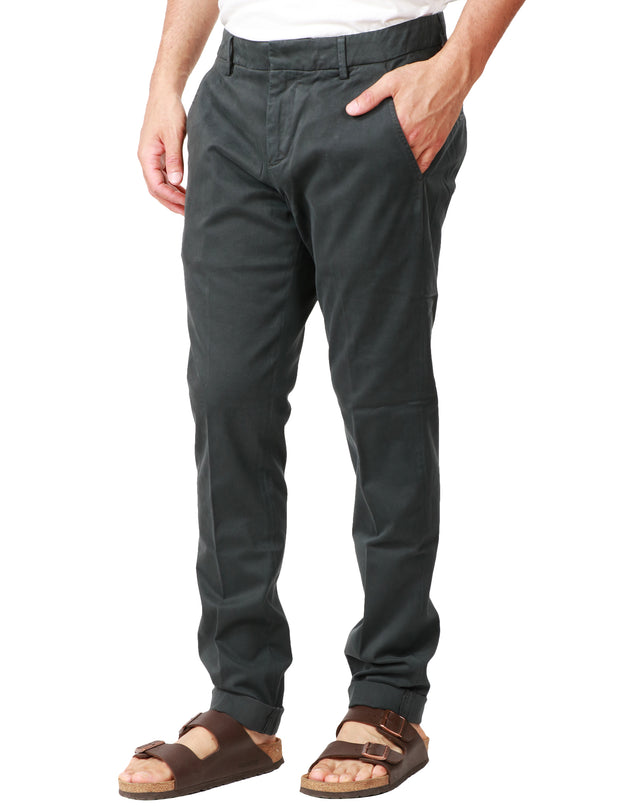 Pantalone Gaubert