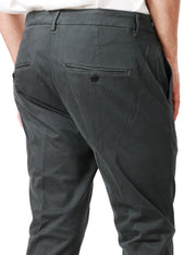 Pantalone Gaubert