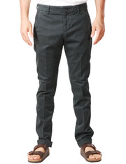 Pantalone Gaubert