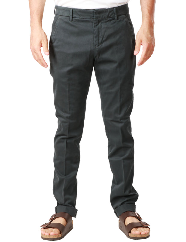 Pantalone Gaubert