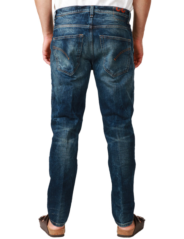 jeans brighton