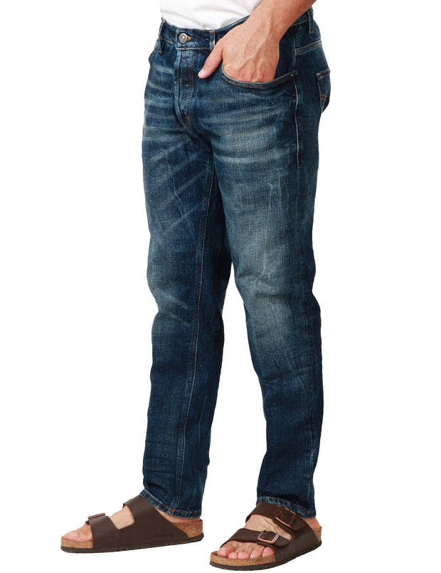 jeans brighton