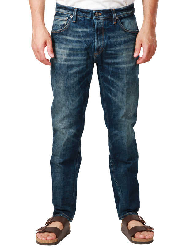 jeans brighton