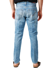 jeans dian