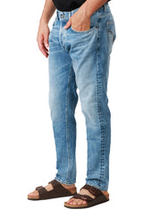jeans dian