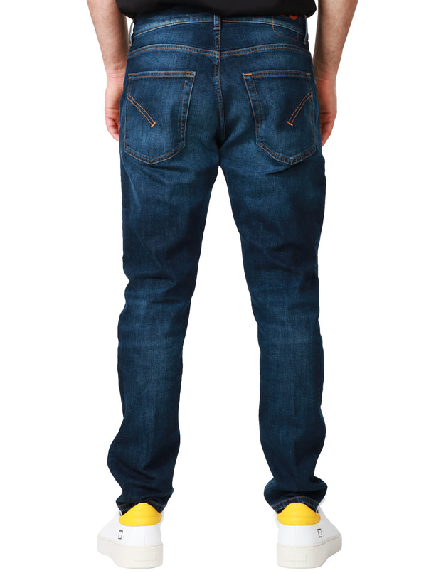 Jeans Dian