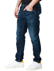 Jeans Dian
