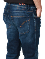 Jeans Dian