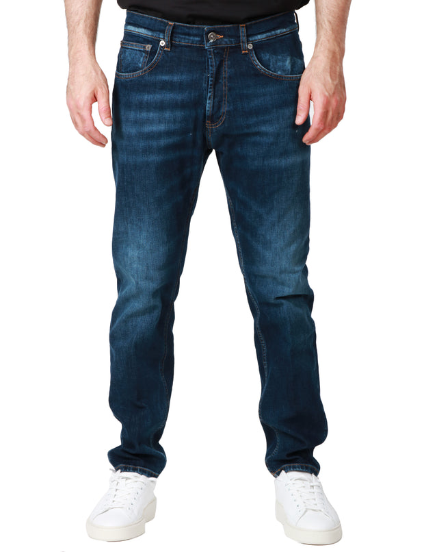 Jeans Dian