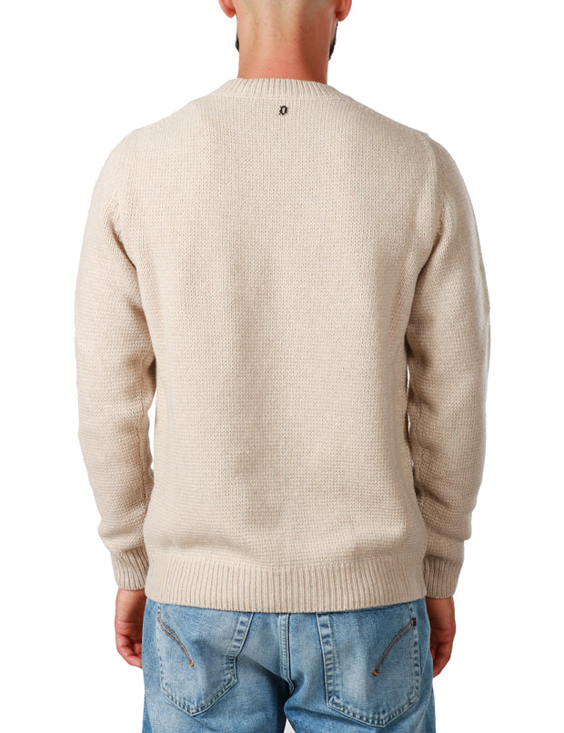 maglia