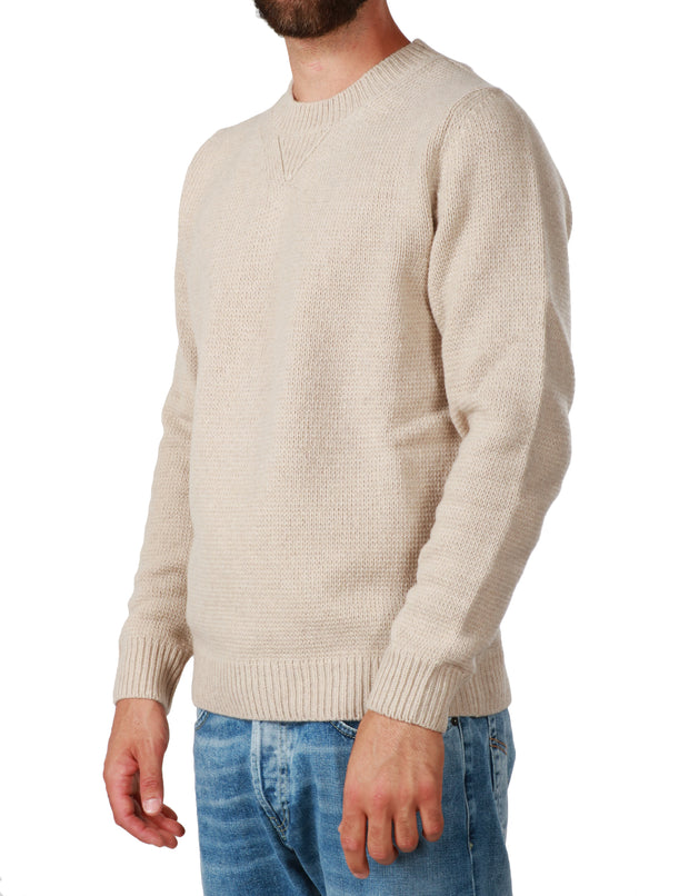 maglia