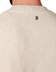 maglia