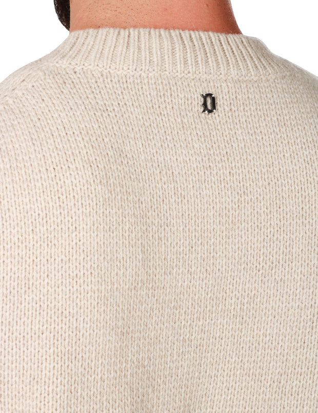 maglia