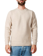 maglia