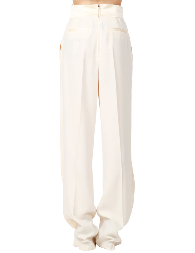 Pantalone