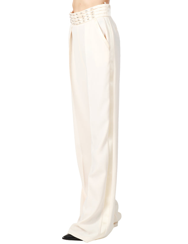 Pantalone