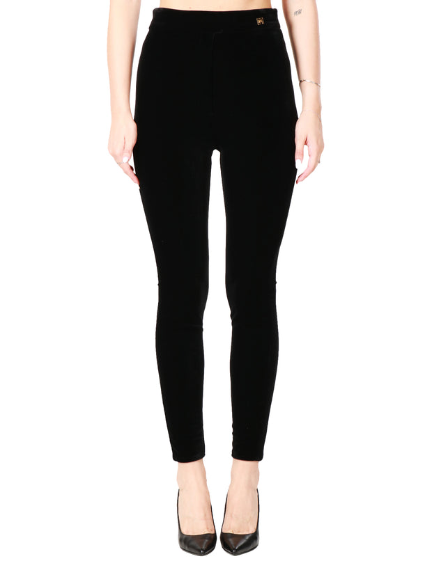 Pantalone