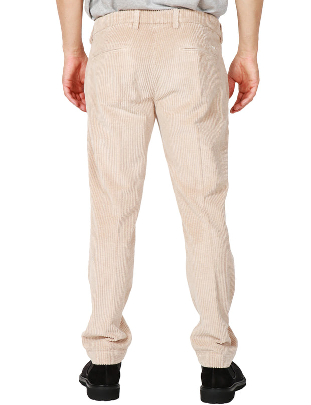 Pantalone