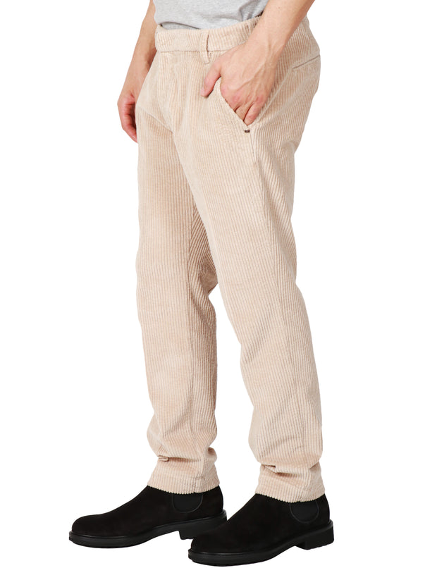Pantalone
