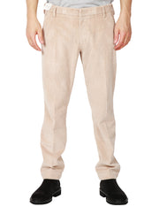 Pantalone