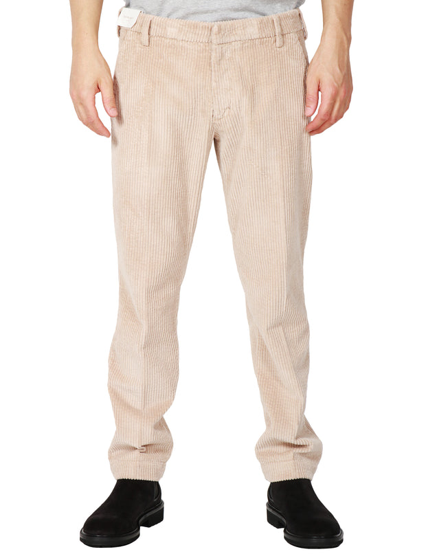 Pantalone