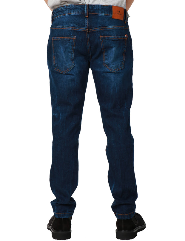 Pantalone