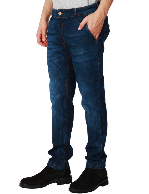 Pantalone