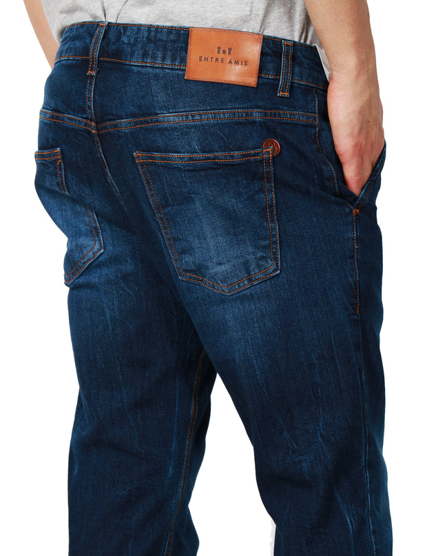 Pantalone