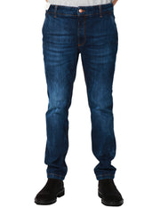 Pantalone