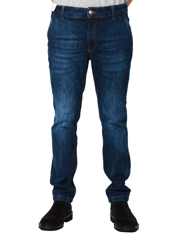 Pantalone