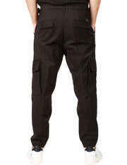 pantalone cargo