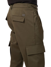 pantalone cargo