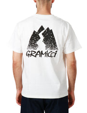 T-shirt summit tee