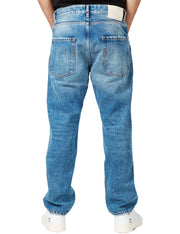 Jeans Josh Eco