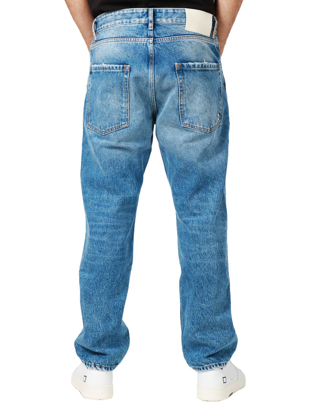 Jeans Josh Eco