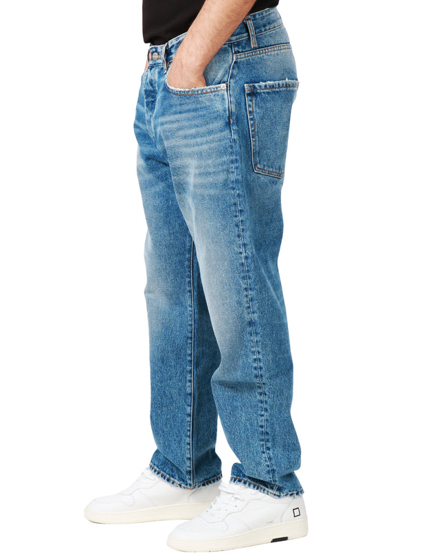 Jeans Josh Eco