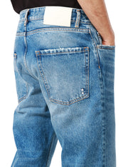 Jeans Josh Eco